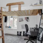 Rent a room of 9 m² in Oslo