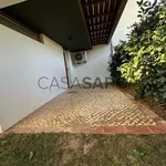 Rent 2 bedroom house of 97 m² in Alcantarilha e Pêra