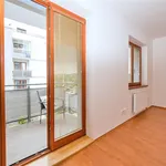 Pronajměte si 2 ložnic/e byt o rozloze 60 m² v Prague