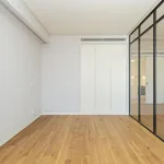 Alugar 1 quarto apartamento de 53 m² em Lisbon