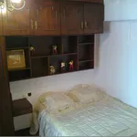 Alquilo 3 dormitorio apartamento de 70 m² en Navarre']