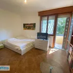 Rent 3 bedroom apartment of 71 m² in Rimini