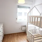 Rent 4 bedroom apartment of 66 m² in Piekary Śląskie