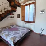 Rent 5 bedroom apartment of 150 m² in Florence