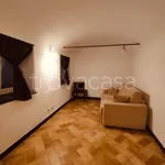 Rent 4 bedroom apartment of 80 m² in Genova