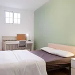 Rent a room in madrid