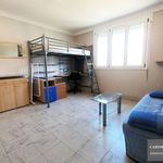 Appartement de 27 m² avec 1 chambre(s) en location à VERTOUT