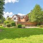 Rent 6 bedroom house in West Midlands