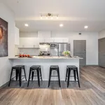 Appartement de 785 m² avec 2 chambre(s) en location à Edmonton