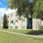 Rent 1 bedroom apartment of 53 m² in Saskatoon