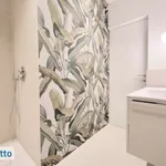 Affitto 3 camera appartamento di 110 m² in Milan