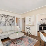 Rent 1 bedroom apartment of 65 m² in manhattan beach