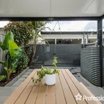 Rent 2 bedroom house in Melbourne