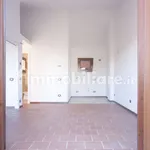 2-room flat Strada Comunale Dei Frati, 14, 29014, Castell'Arquato