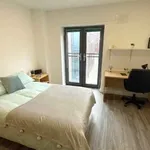 Rent 1 bedroom apartment in Sheffield