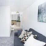 Rent 1 bedroom flat in Bradford