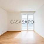 Alugar 2 quarto apartamento de 162 m² em Aveiro