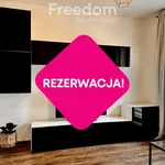 Rent 2 bedroom apartment of 32 m² in Włocławek