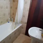 Alugar 4 quarto apartamento em Aveiro