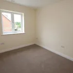 Detached house to rent in Brookwood Farm Drive, Knaphill, Woking GU21