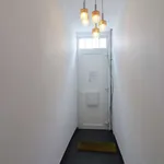 Studio van 55 m² in brussels