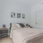 Appartement de 1259 m² avec 5 chambre(s) en location à Joliette