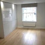 1 Bedroom Flat - To Let