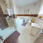 Rent 5 bedroom house in Shrewsbury