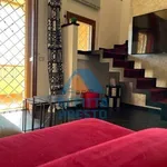 3-room flat excellent condition, on multiple levels, Cerreto Guidi