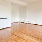 Rent 3 bedroom apartment of 150 m² in Milano