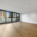 Rent 3 bedroom apartment in Box Hill