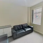 Rent 1 bedroom flat in Coventry