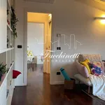 Rent 2 bedroom apartment of 66 m² in Milan