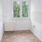 Miete 3 Schlafzimmer wohnung von 59 m² in Limbach-Oberfrohna