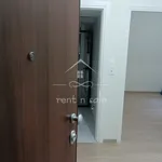 Ενοικίαση 1 υπνοδωμάτια διαμέρισμα από 43 m² σε Athens