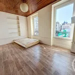 Appartement de 19 m² avec 1 chambre(s) en location à CLERMONT FERRAND