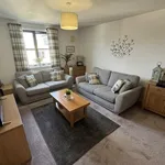 Rent 1 bedroom apartment in South West England