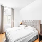 Pronajměte si 2 ložnic/e byt o rozloze 72 m² v Prague