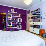 Rent a room of 140 m² in brussels