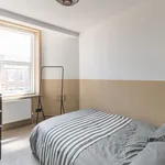 Rent a room in North East England