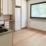 Rent 2 bedroom apartment of 58 m² in Kuopio