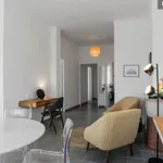 Rent 3 bedroom apartment of 73 m² in Marseille