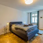 Miete 3 Schlafzimmer wohnung von 120 m² in Berlin