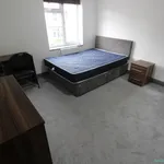 Rent 6 bedroom flat in Birmingham