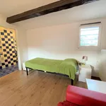 Rent 1 bedroom apartment in Florence