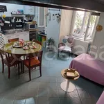 Rent 2 bedroom apartment of 80 m² in Napoli