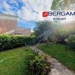 Rent 5 bedroom house of 135 m² in Anzio