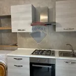 Rent 2 bedroom apartment of 35 m² in Contrada San Iorio
 
 Lanciano