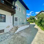 Rent 2 bedroom apartment of 42 m² in Passau