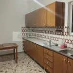 Rent 3 bedroom apartment of 120 m² in Pyrnari